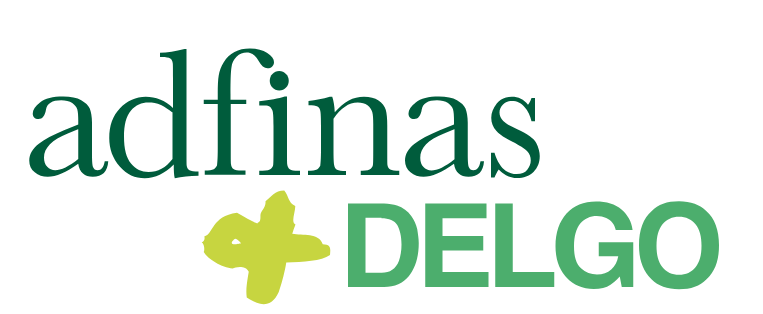 adfinas